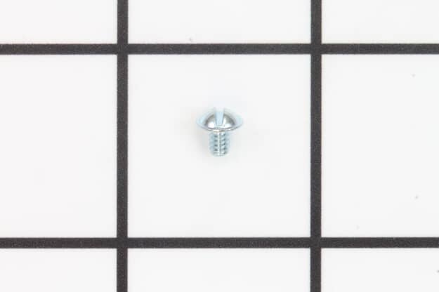 Husqvarna Screw Shutters - 530035015