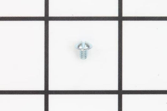 Husqvarna Screw Shutters - 530035015