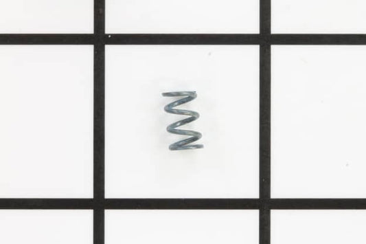 Husqvarna Starter Recoil Spring - 530035023