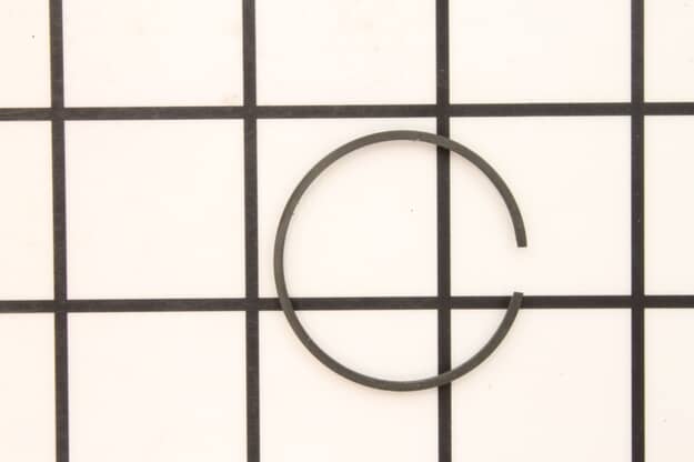 Husqvarna Piston Ring - 530036404