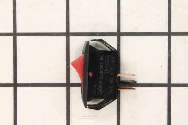 Husqvarna Switch - 530036493