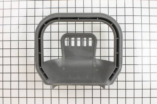 Husqvarna Chainsaw Front Handle - 530036529