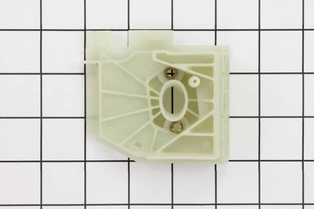 Husqvarna Small Engine Carburetor Adaptor - 530037465