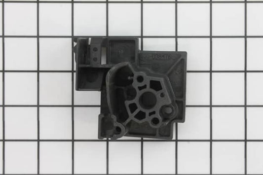 Husqvarna Trimmer Engine Carburetor Adapter - 530038476