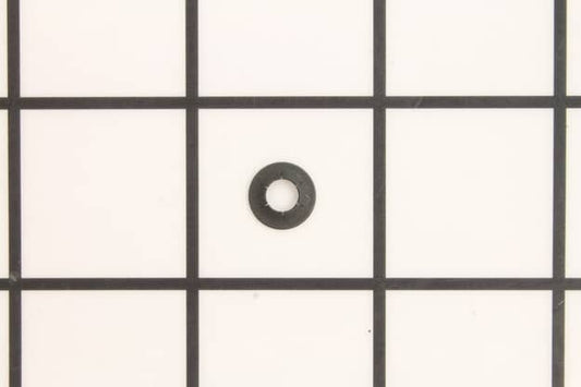 Husqvarna Recoil Starter Pulley Retaining E-Clip - 530038593