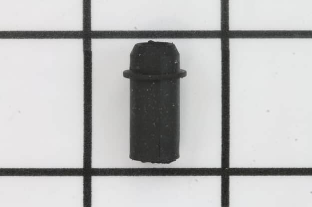 Husqvarna Grommet-Idle - 530038646