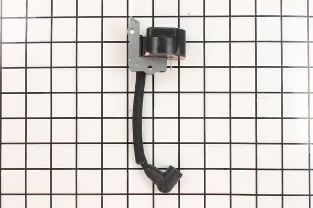 Husqvarna Ignition Module - 530039137