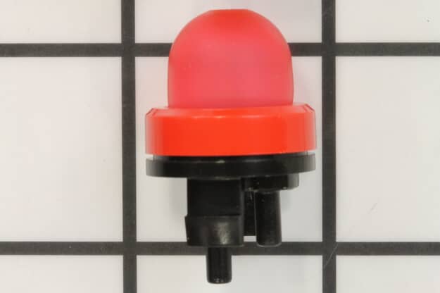 Husqvarna External Fuel Purge Primer Bulb Assembly - 530047721