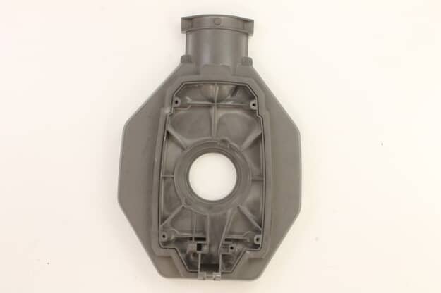 Husqvarna Upper Housing - 530049445