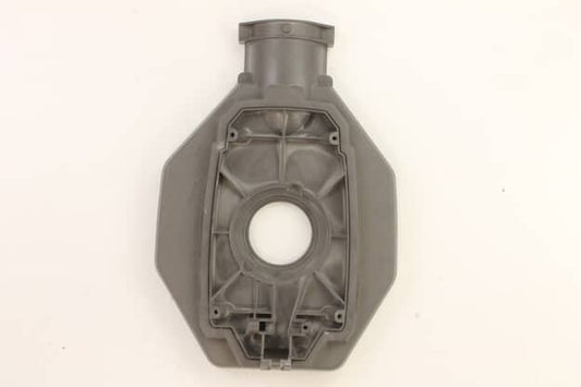 Husqvarna Upper Housing - 530049445