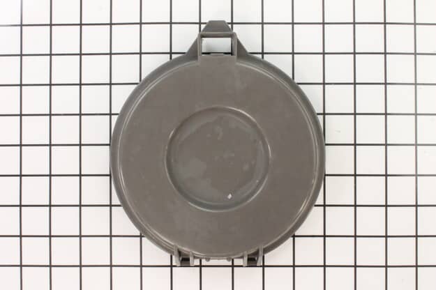 Husqvarna Inlet Door - 530049447