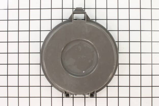 Husqvarna Inlet Door - 530049447