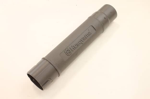 Husqvarna Blower Tube - 530049448