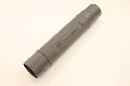 Husqvarna Blower Tube - 530049448