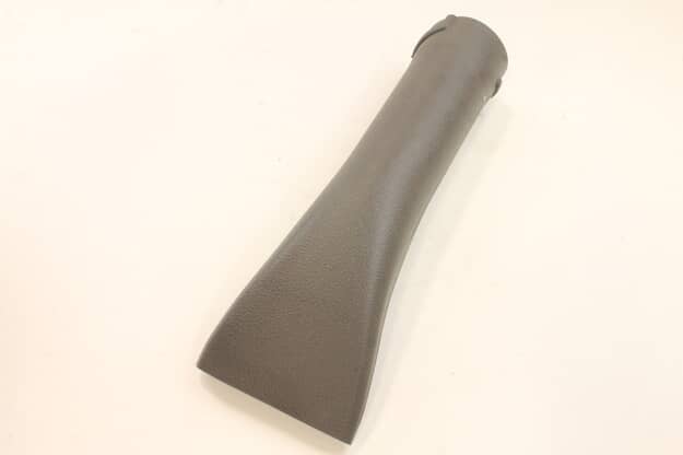 Husqvarna Blower Nozzle - 530049449