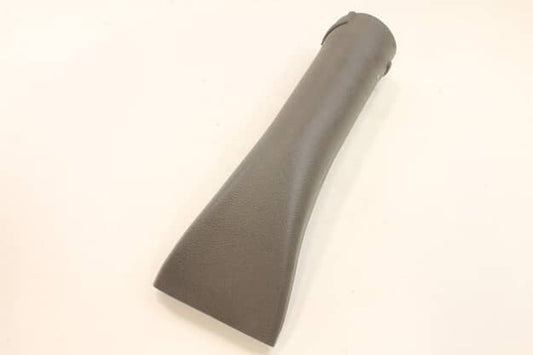 Husqvarna Blower Nozzle - 530049449