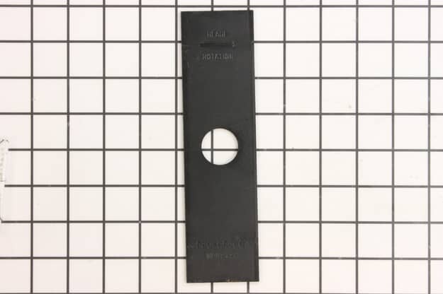 Husqvarna Power Tool Cutting Blade - 530053007