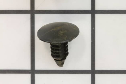 Husqvarna Fastener-Mud Flap - 530053012