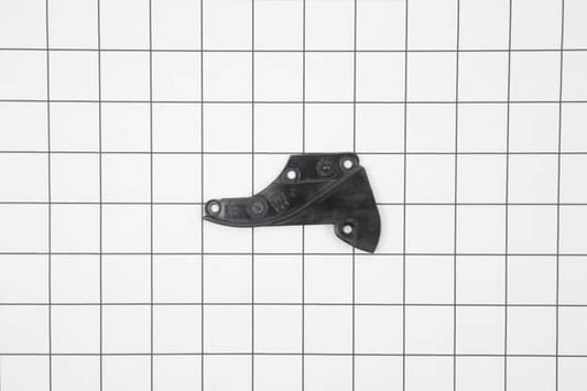 Husqvarna Chainsaw Chain Brake Cover - 530053035