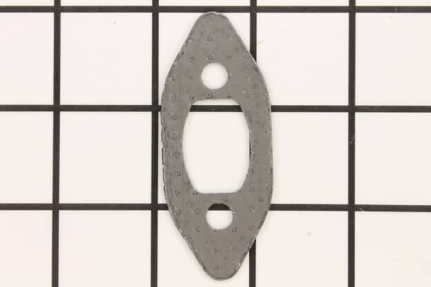 Husqvarna High-Temperature Exhaust Muffler Gasket - 530054884