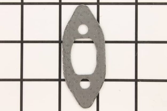 Husqvarna High-Temperature Exhaust Muffler Gasket - 530054884