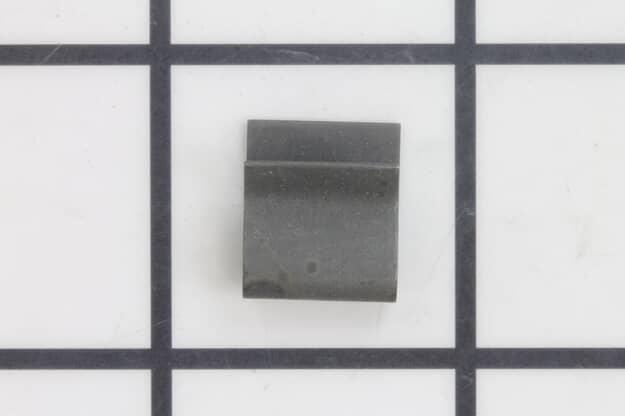 Husqvarna Retainer - 530055322