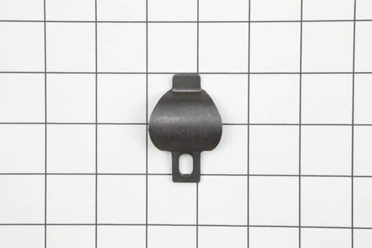 Husqvarna Heavy-Duty Trimmer Shaft Handle Mounting Clamp - 530059185