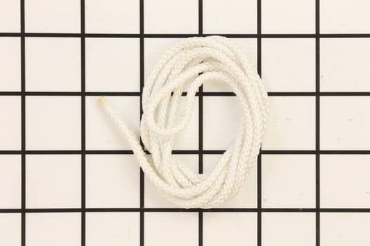 Husqvarna Heavy-Duty Braided Starter Rope Repair Kit - 530069232