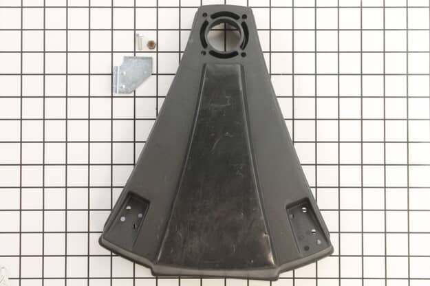 Husqvarna Kit-Shield - 530069256