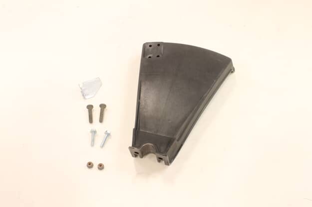 Husqvarna Trimmer Debris Shield Kit - 530069299