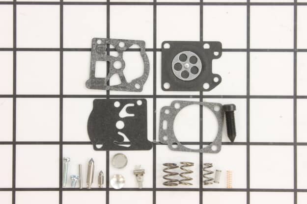 Husqvarna Carb Repair Kit - 530069825
