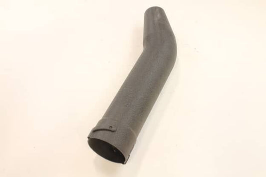Husqvarna Nozzle - 530069961