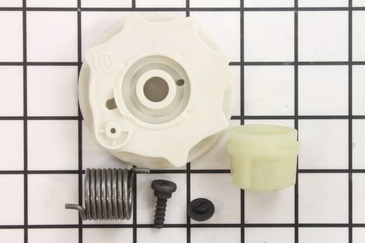 Husqvarna Easy Pull Start Recoil Starter Service Kit - 530071966