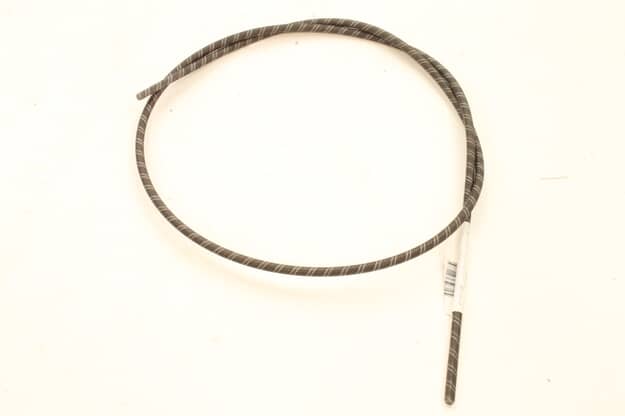 Husqvarna Shaft-Flex (48-Inch) - 530094551