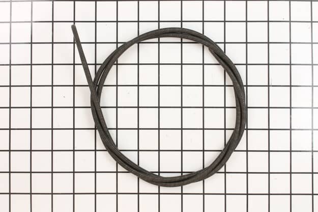 Husqvarna Shaft-Flex (53 5-Inch) - 530094585