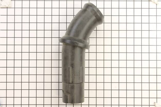 Husqvarna Elbow Tube - 530095117