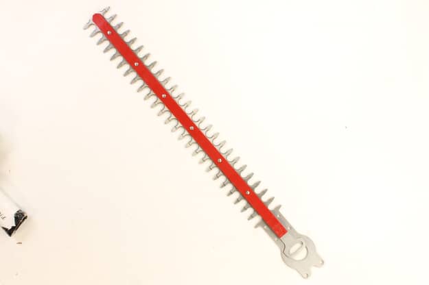 Husqvarna Blade Assembly - 530403228