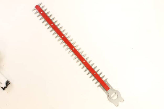 Husqvarna Blade Assembly - 530403228