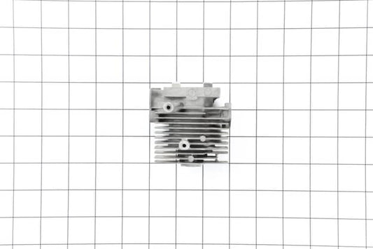 Husqvarna Cylinder - 531002346