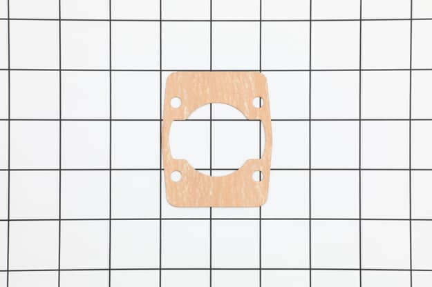 Husqvarna Gasket - 531002348