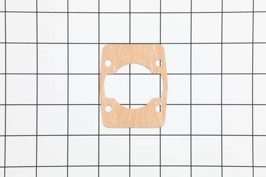 Husqvarna Gasket - 531002348