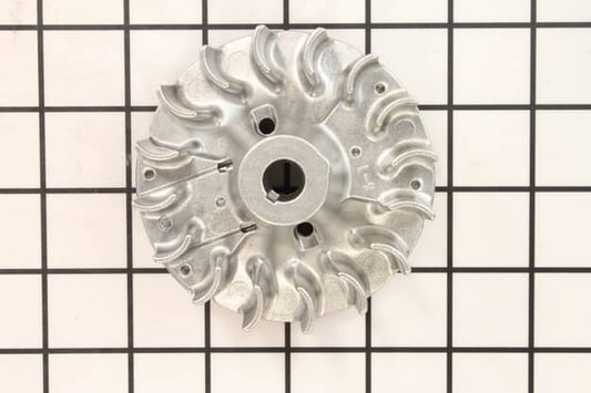 Husqvarna Flywheel/Rotor - 531002394