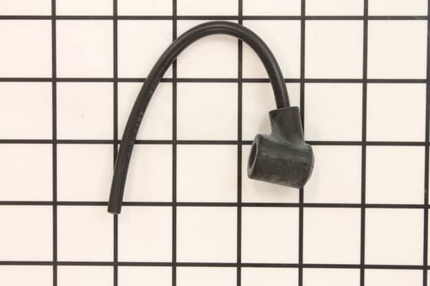 Husqvarna Cable Cpl - 531002396