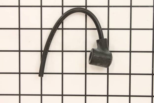 Husqvarna Cable Cpl - 531002396