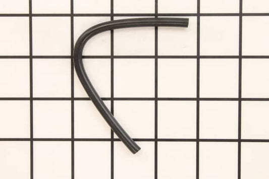 Husqvarna Cable - 531002397