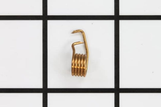 Husqvarna Equipment Component Tension Spring - 531002399