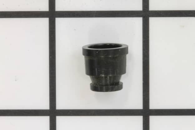 Husqvarna Sleeve - 531002401