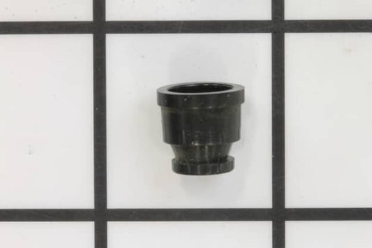 Husqvarna Sleeve - 531002401