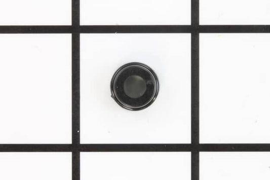 Husqvarna Mechanical Drive Spacer - 531002404