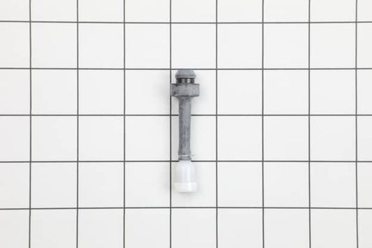 Husqvarna One-Way Fuel Tank Check Valve - 531002410